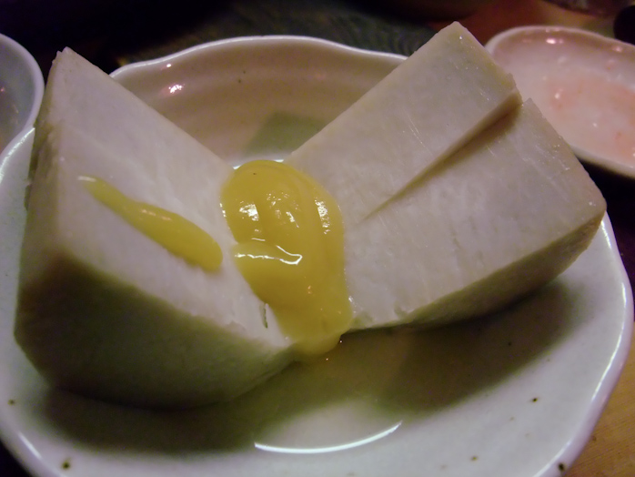 京都 先斗町 一花 おばんざい 京都おでん コウベライフ 京都 先斗町 一花 おばんざい 京都おでん コウベライフ