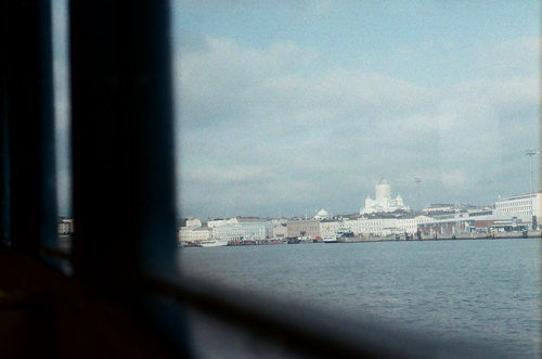 c0212213_2325412.jpg