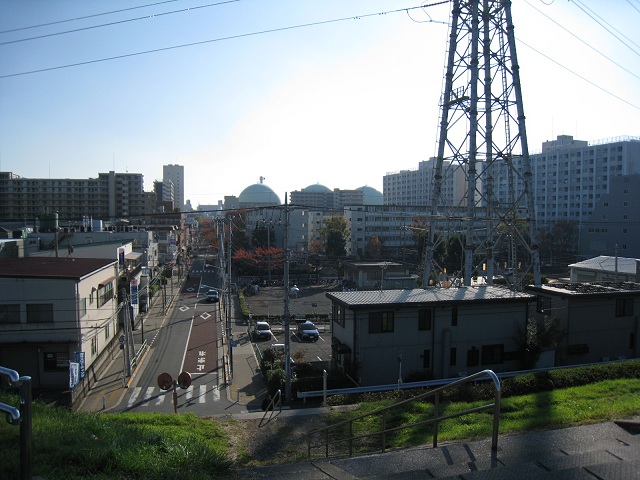 e0031613_23312626.jpg