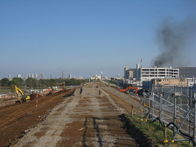 e0031613_23394912.jpg