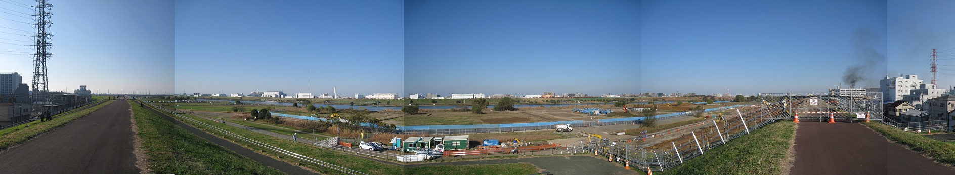e0031613_23503922.jpg