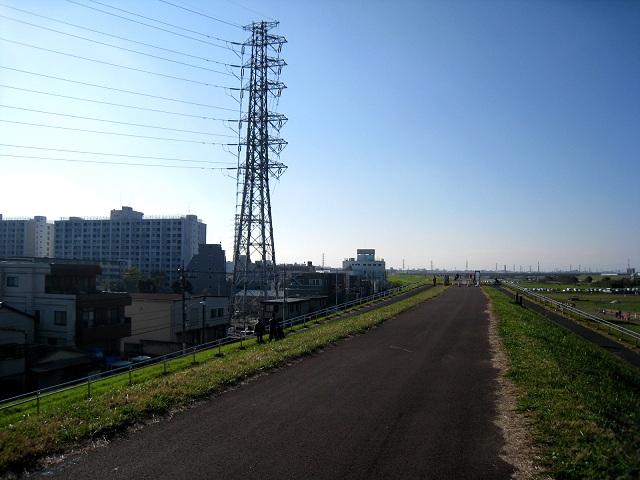 e0031613_23561360.jpg