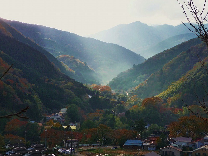 f0182513_17165676.jpg