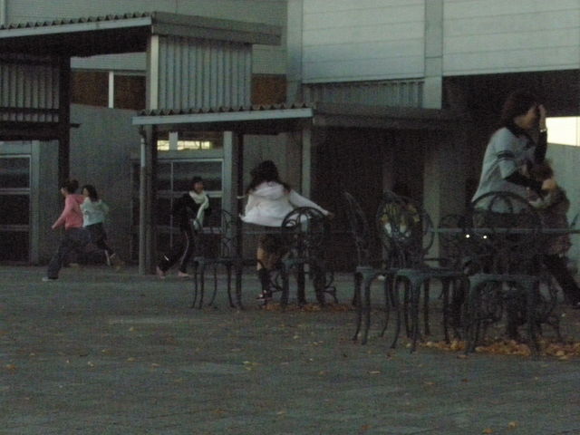 c0188814_21171566.jpg