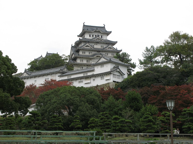 e0150614_8304257.jpg