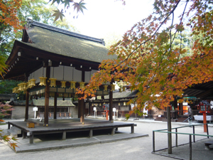 b0159315_12301656.jpg