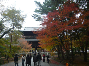 b0159315_12353225.jpg