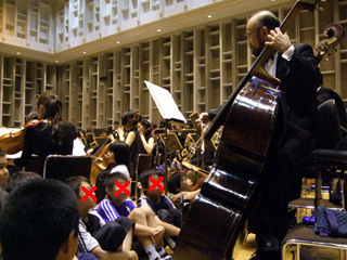 c0077615_23303141.jpg