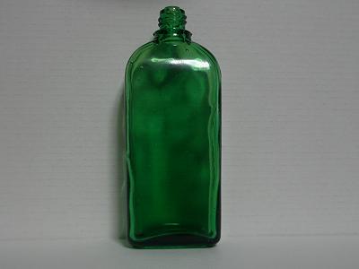 e0175017_16302639.jpg