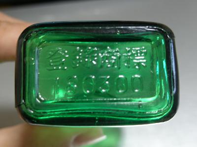 e0175017_16323686.jpg