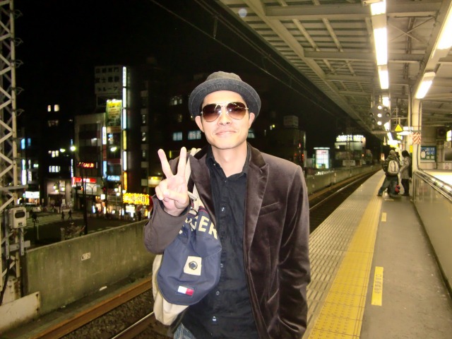 c0204618_0544.jpg