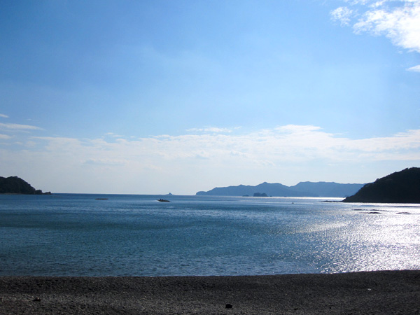 b0186119_15313137.jpg