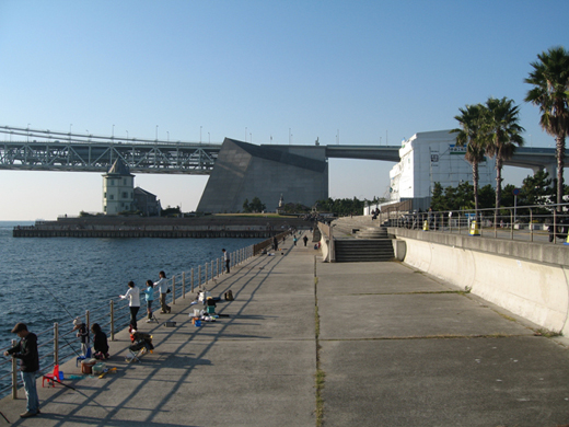 c0041619_1705591.jpg