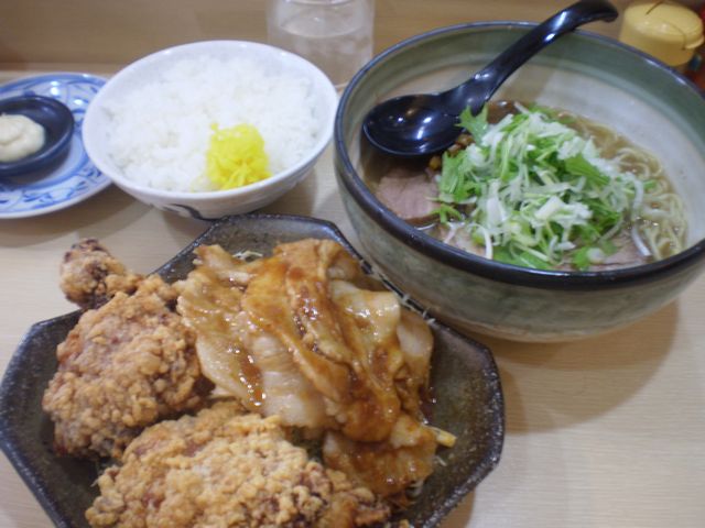 a0117520_15393981.jpg