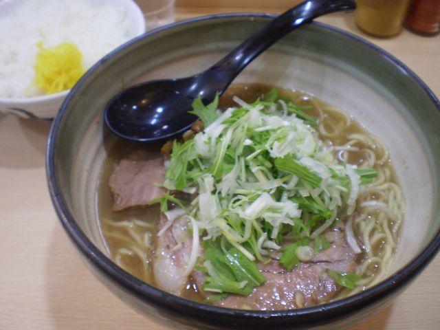 a0117520_15411217.jpg