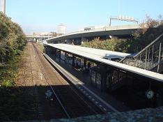 d0049221_15132040.jpg