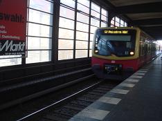 d0049221_15151866.jpg