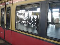 d0049221_15152517.jpg