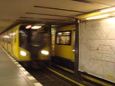 d0049221_1516893.jpg