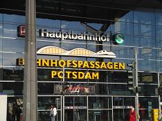 d0049221_15373097.jpg