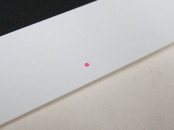 A2プリント!_f0077521_17443433.jpg