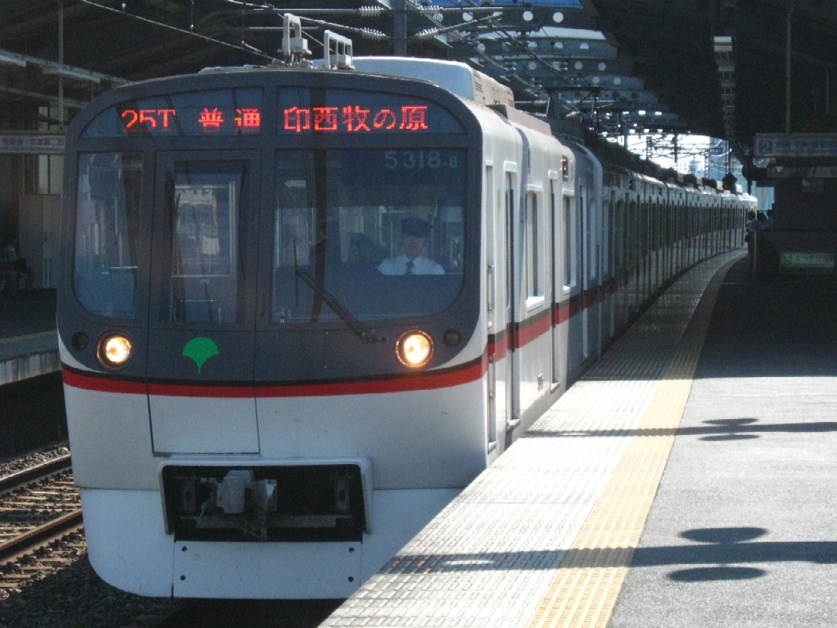 d0044222_2140160.jpg