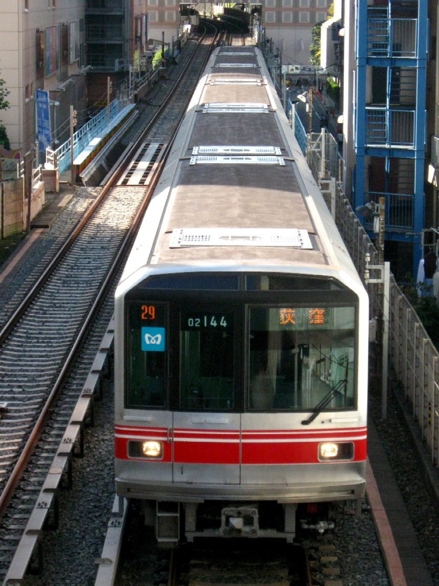 d0044222_21412568.jpg