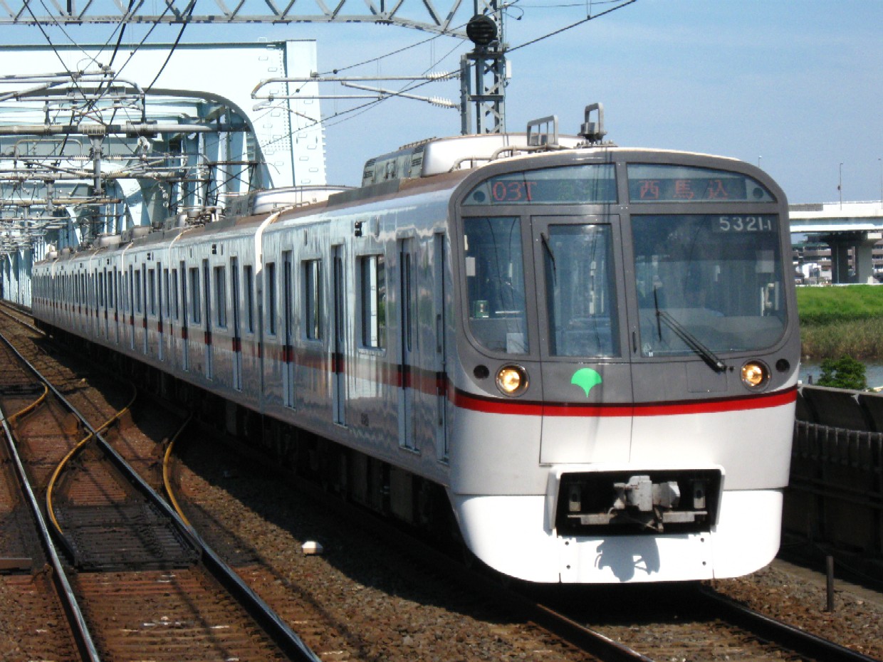 d0044222_2242454.jpg