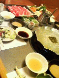 a0097823_9381263.gif