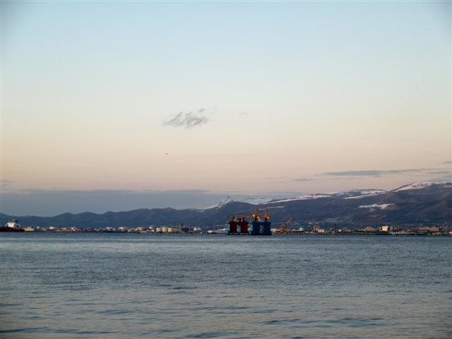 b0171523_1231616.jpg