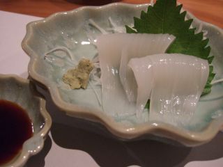 c0136324_1948145.jpg