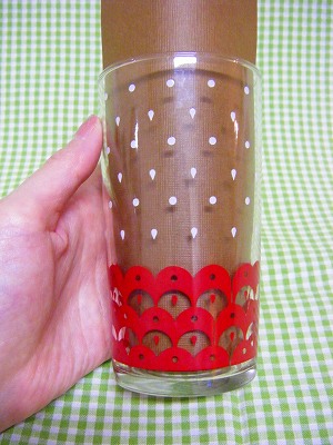 e0122024_2012125.jpg
