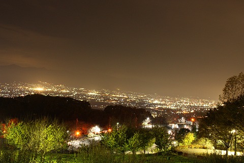 e0162524_23111545.jpg