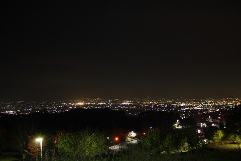 e0162524_23112761.jpg