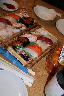 f0170524_16314521.jpg