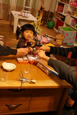 f0170524_16323283.jpg