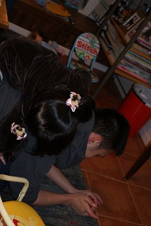 f0170524_16334840.jpg