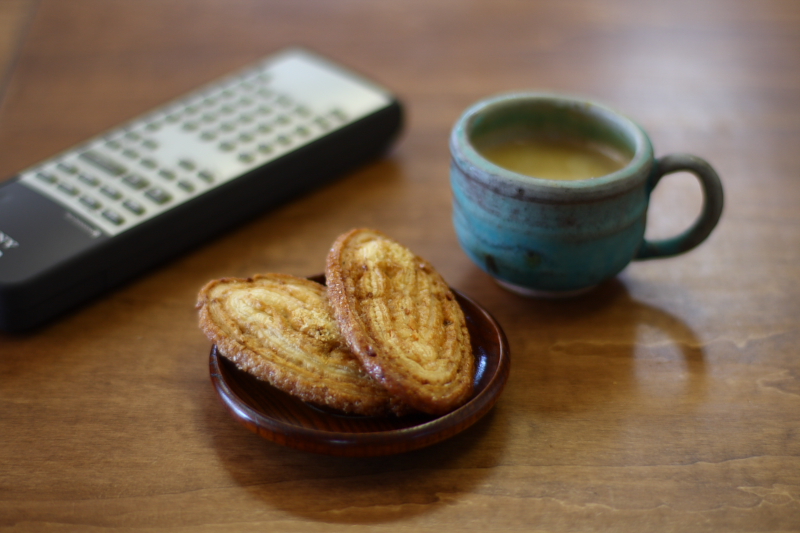 Coffee Break_f0105425_12455954.jpg