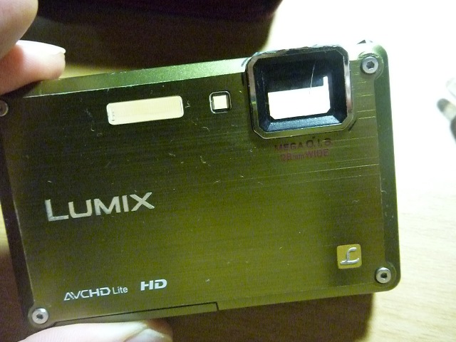 デジカメ修理完了_b0054727_239211.jpg