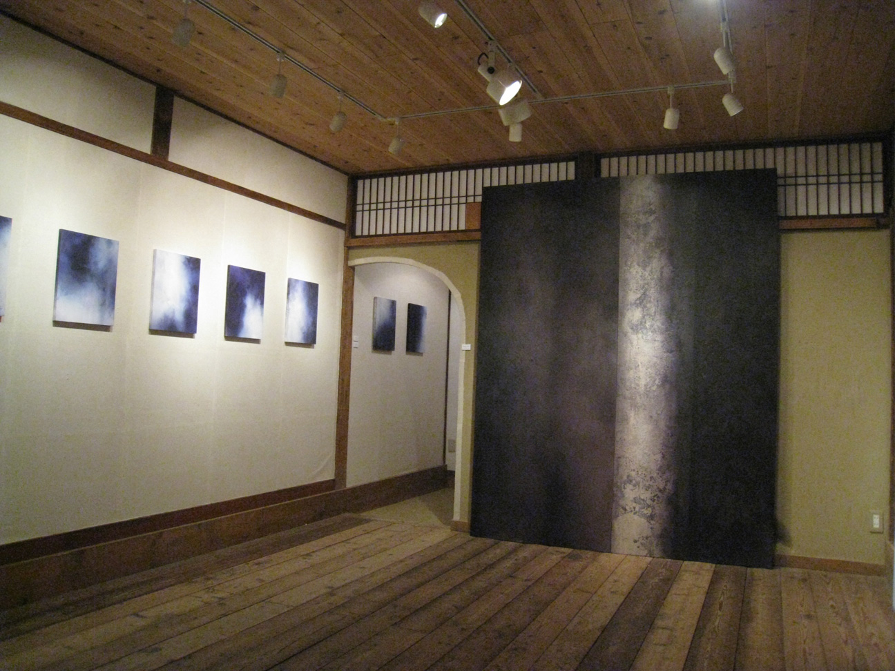 e0138627_22224597.jpg