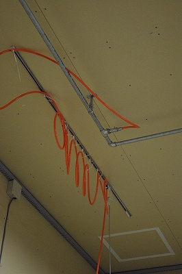 f0178327_05129.jpg