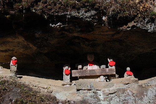 f0171028_18493836.jpg