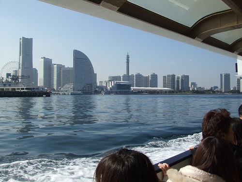 f0063729_1503639.jpg