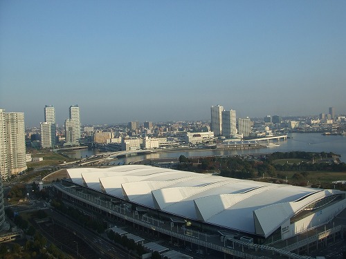 f0063729_1515492.jpg