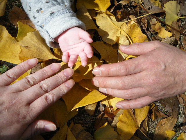 c0110930_21161990.jpg