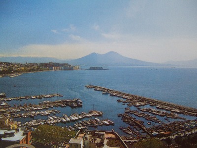 a0125731_147957.jpg