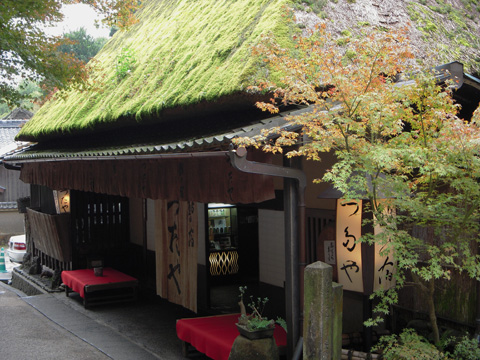 嵯峨野_c0077531_055986.jpg