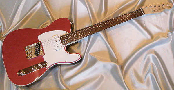 「BRのSTD-Tの2本目」&「G1950 × PORTERのGIG BAG」_e0053731_22195249.jpg