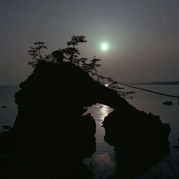 b0177233_563283.jpg