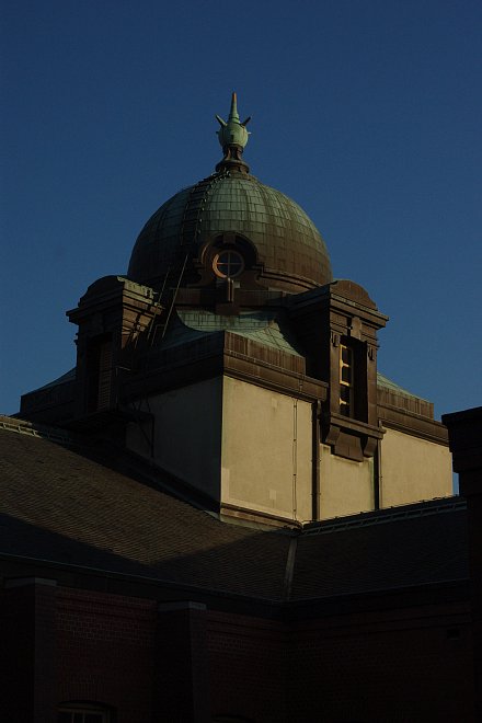 e0171336_23104755.jpg